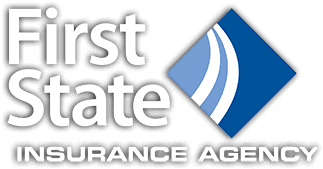 First State Insurance Agency