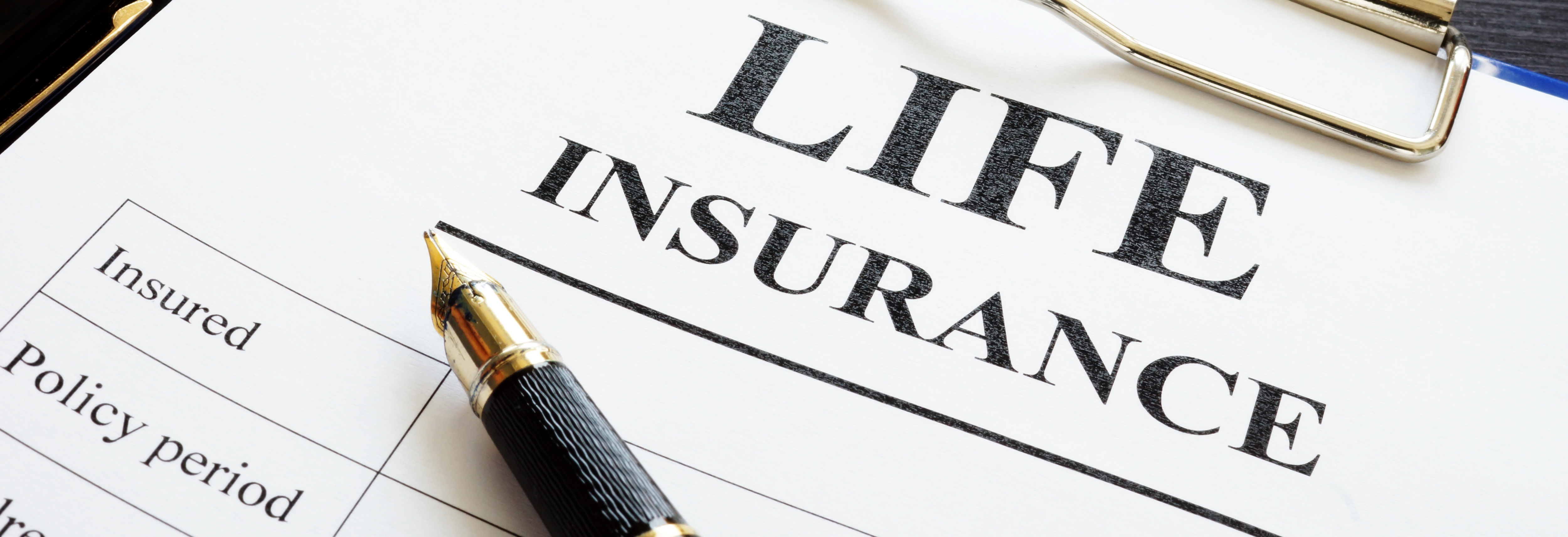 Life Insurance Awareness Month: Why do you need life insurance?