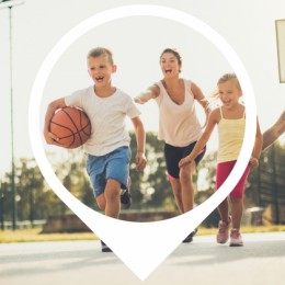 Why You Need Life Insurance in Your 30s & 40s