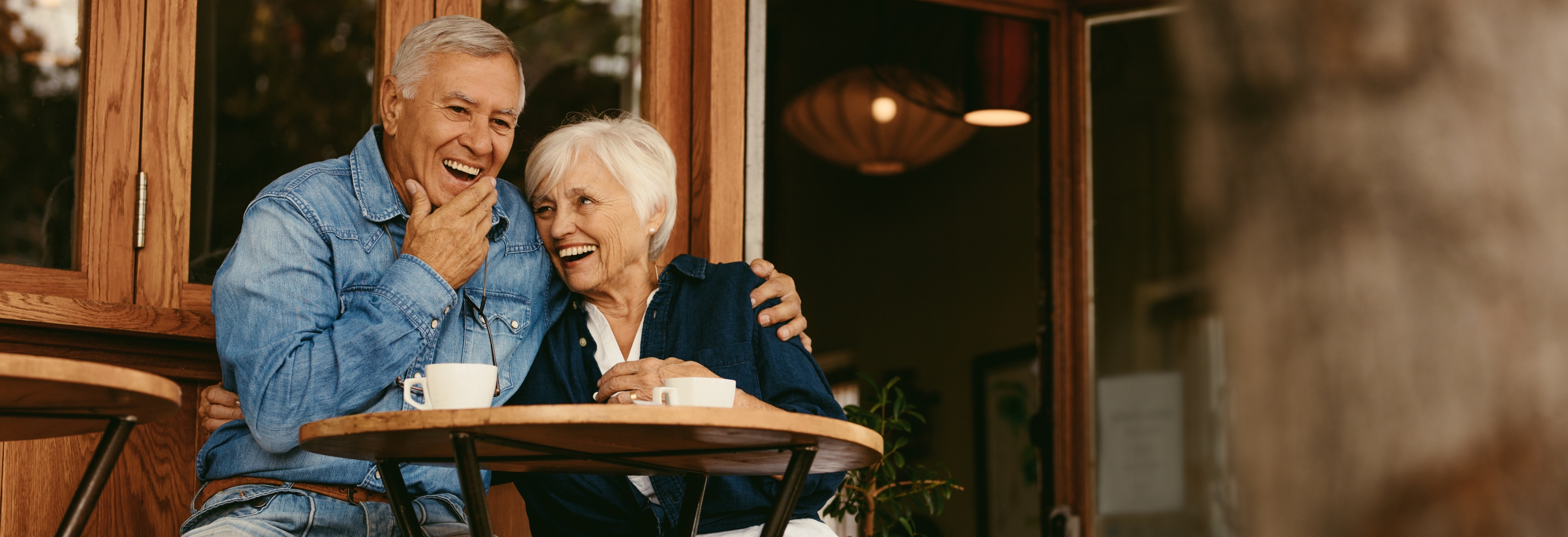Why You Need Life Insurance in Retirement