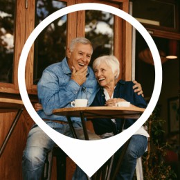 Why You Need Life Insurance in Retirement