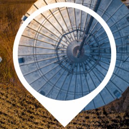 Grain Storage Protection