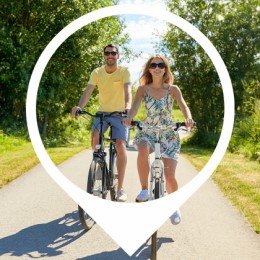 I’m Young & Single: Is Life Insurance Necessary