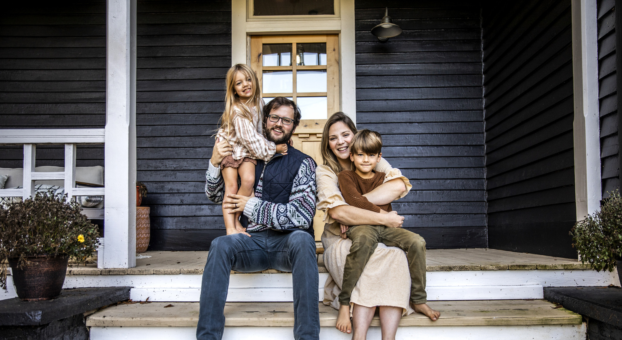 Term Life Insurance: A Smart Match for Your Mortgage