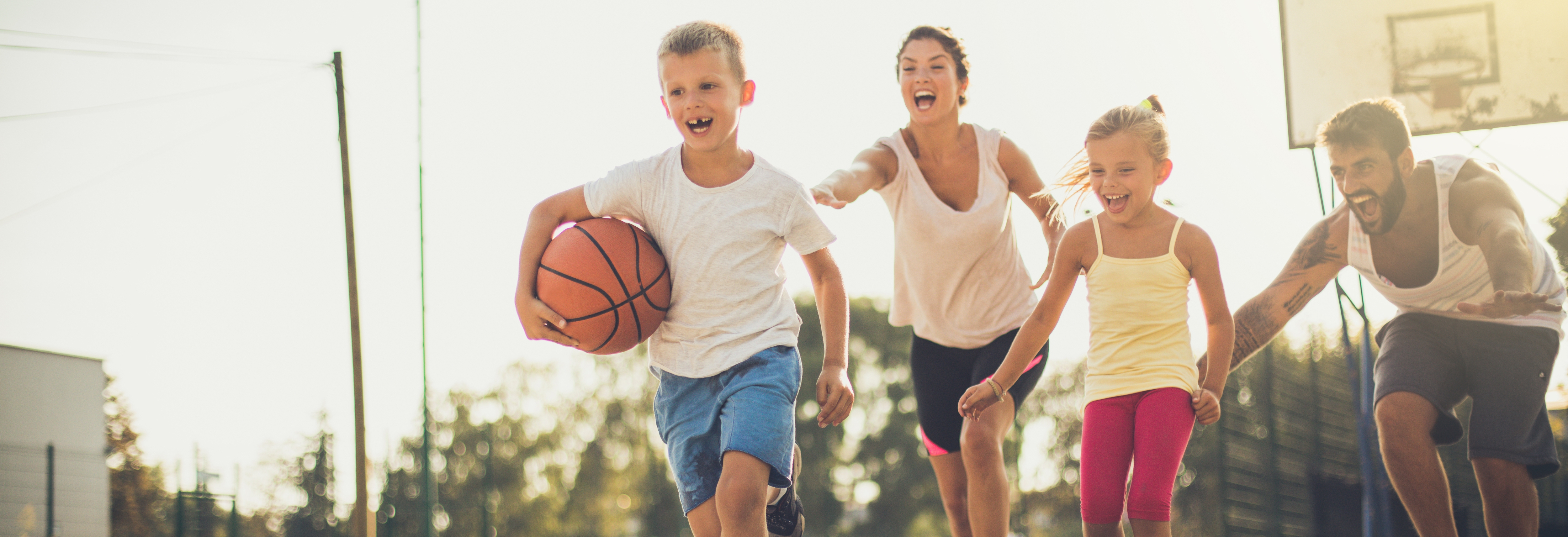 Why You Need Life Insurance in Your 30s & 40shttps://www.neins.com/uploads/blog//82bffd16076a5eec254483a76f9e6552.jpg
