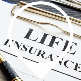 Life Insurance