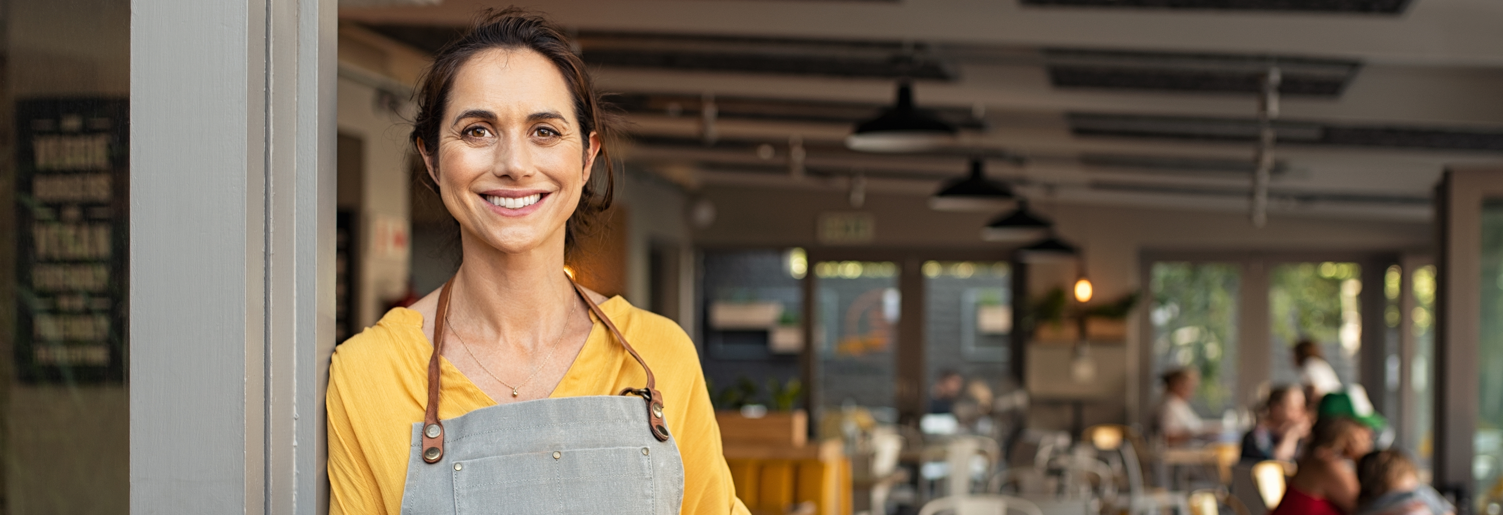 Commercial Umbrella Insurance Policies: Extra Coverage, Extra Protection