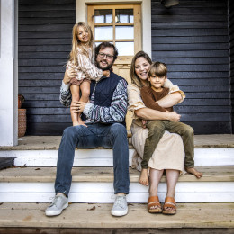 Term Life Insurance: A Smart Match for Your Mortgage
