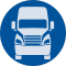 truck icon