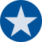 star icon