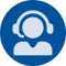 customer service icon