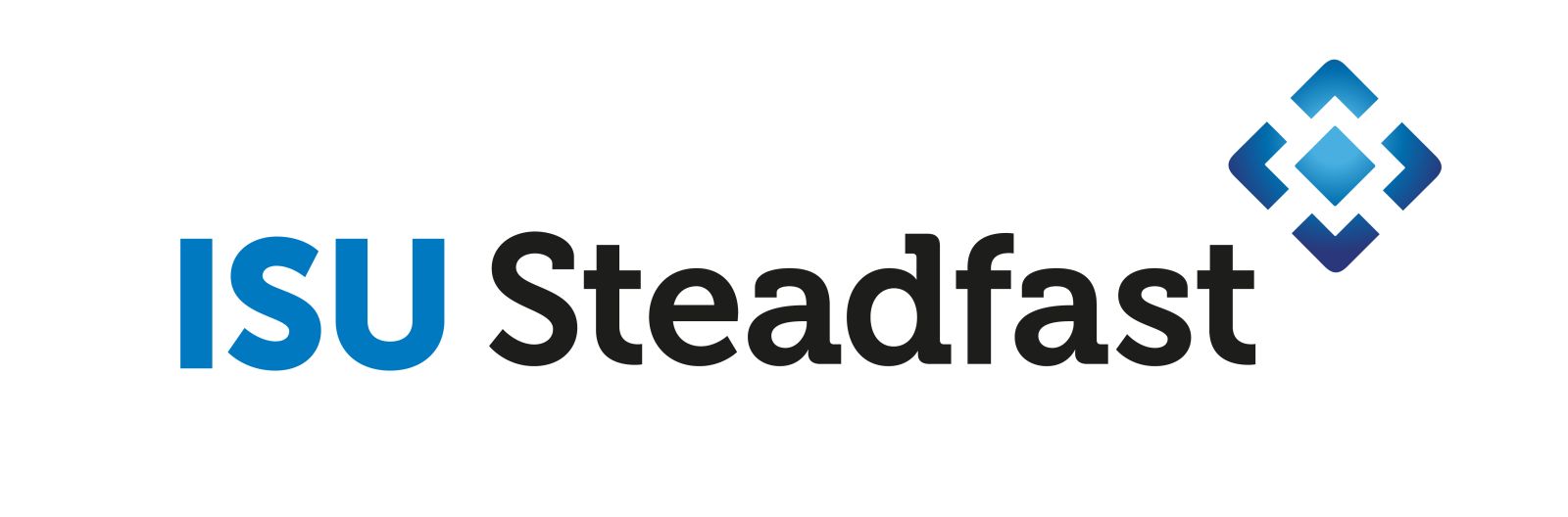 ISU Steadfast