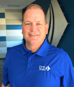 George Finley - Insurance Agent