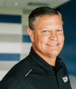 James Lenners - Crop Insurance Agent