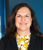 Julie Cech - Insurance Agent