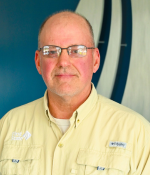 Kevin McKinney - Customer Service Representative