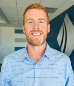 Matt Weeder - Insurance Advisor