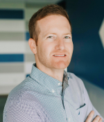 Matt Hoxmeier - Director of Crop Insurance