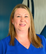 Tara Sparks - Account Manager