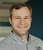 Amanda Bodfield - Commercial Marketing Manager